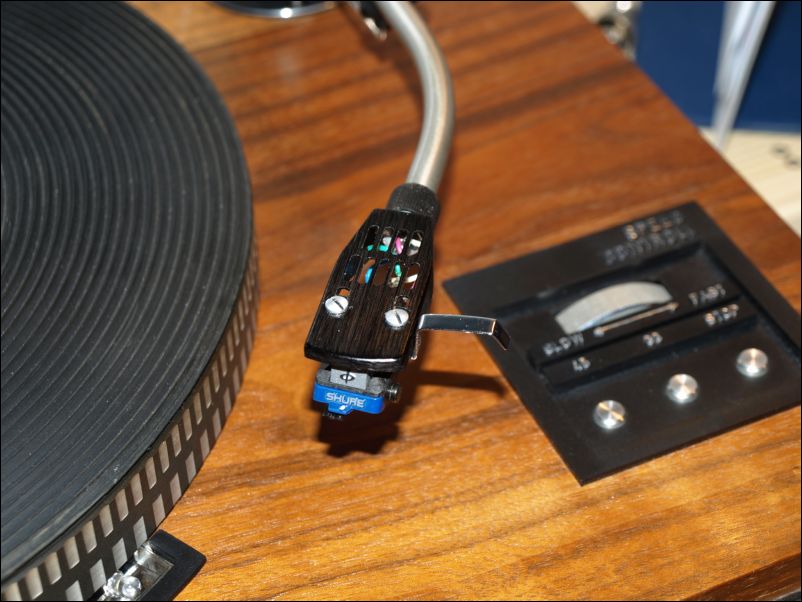 Shure_03