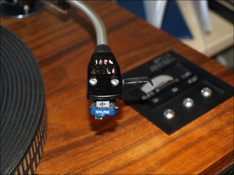 Shure_06