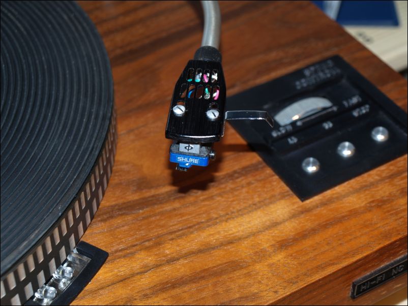 Shure_07