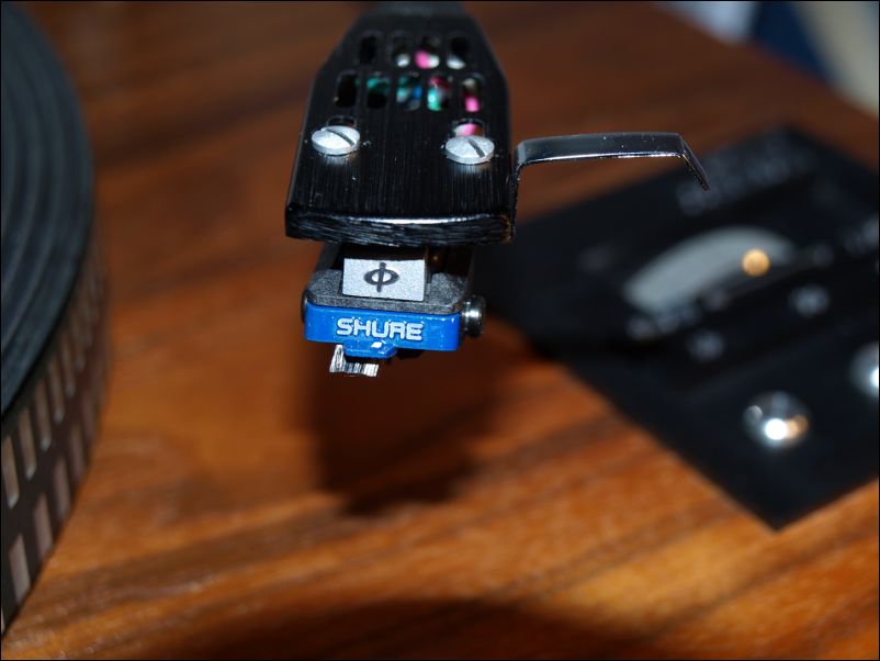 Shure_08