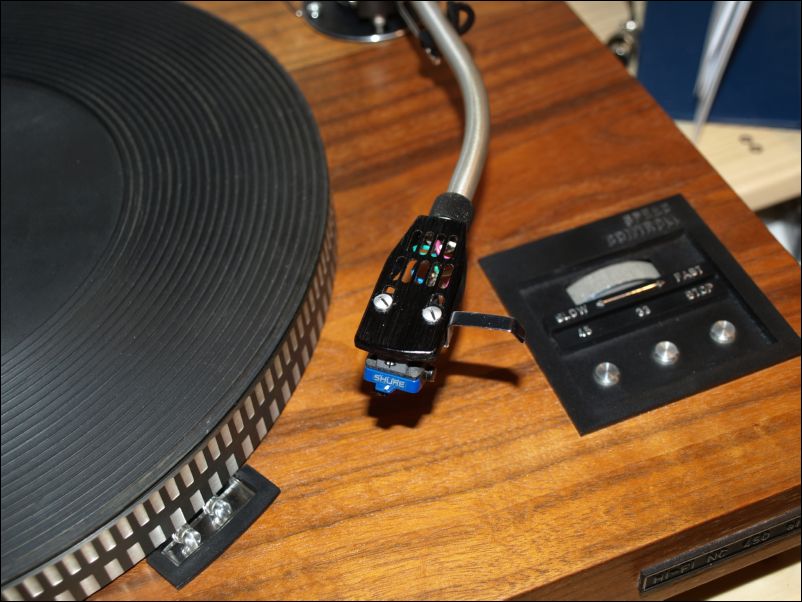 Shure_11