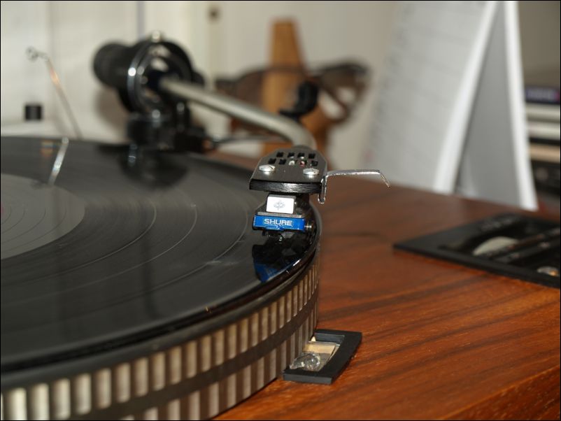 Shure_12