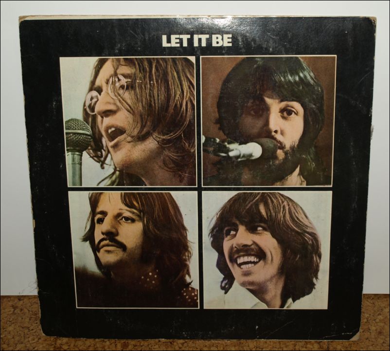 LP_11