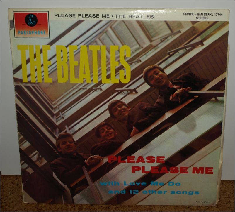 LP_15