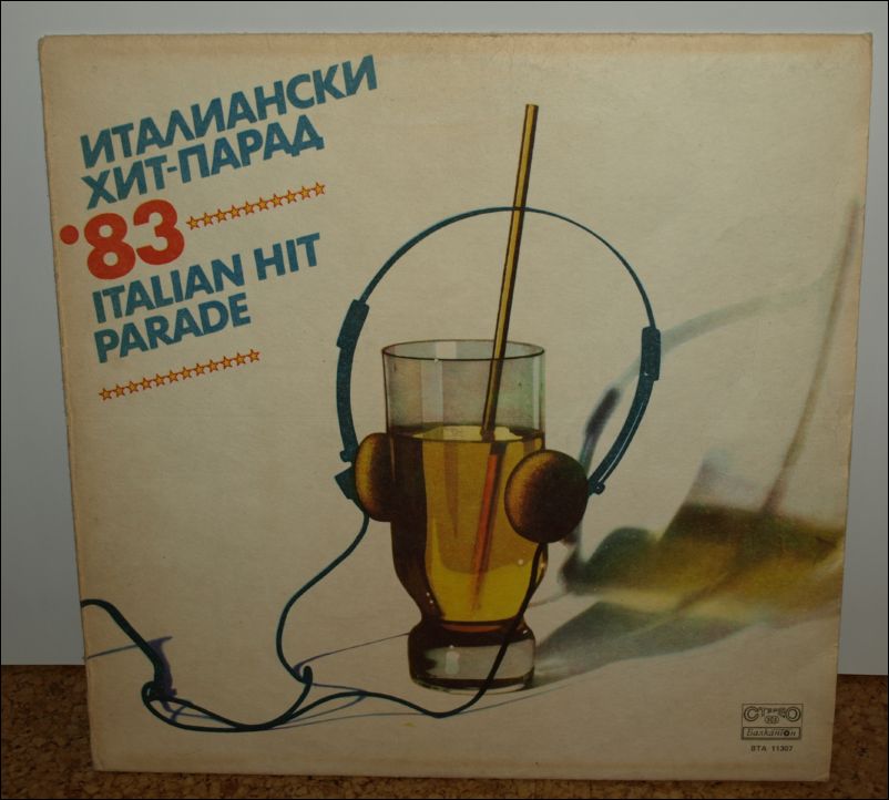 LP_37