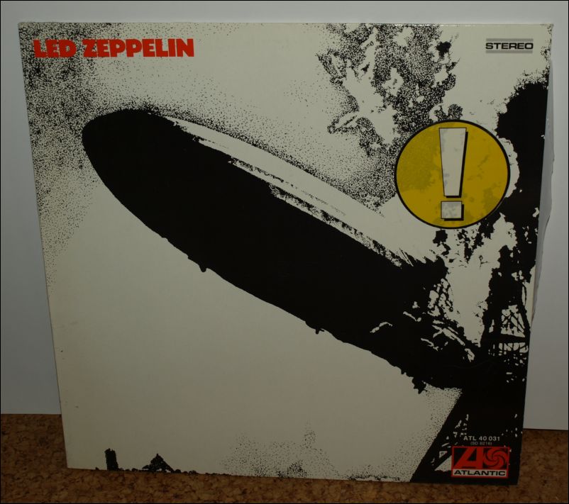 LP_41