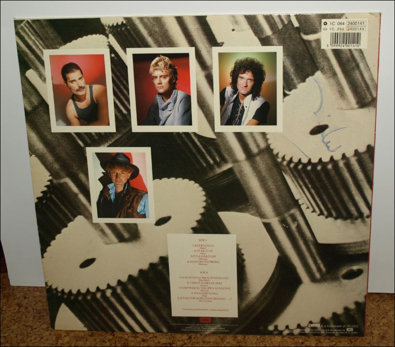 LP_55_B_podpis
