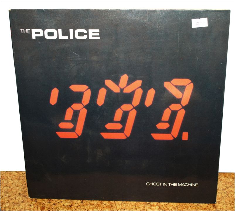 LP_82