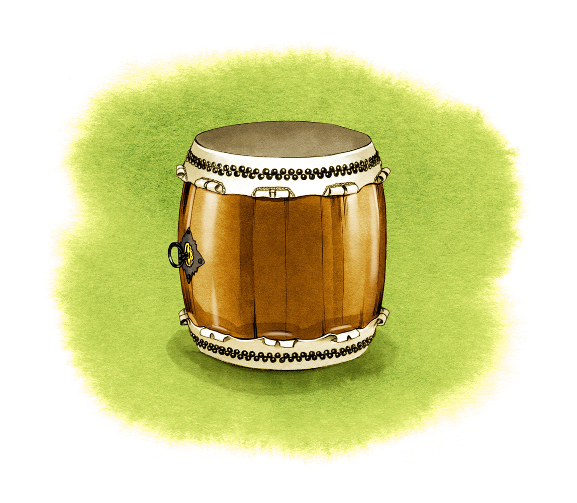 Posted by michaelhoeweler