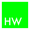 heathwest