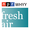 nprfreshair