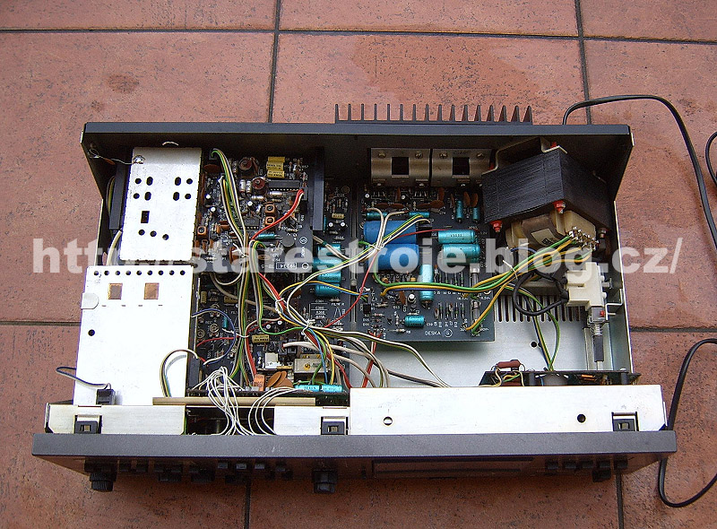 05delta 05delta