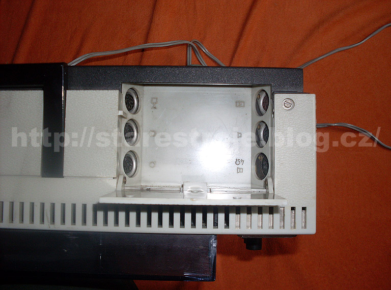 b70-3 b70-3