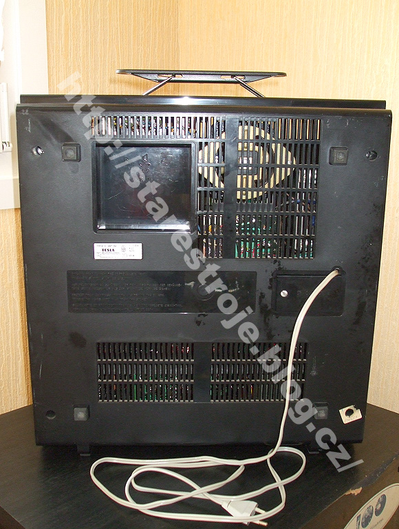 b113-3 b113-3