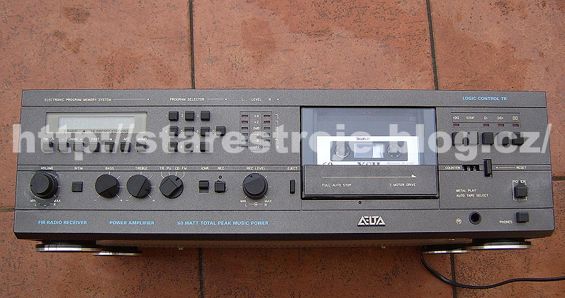 03delta 03delta