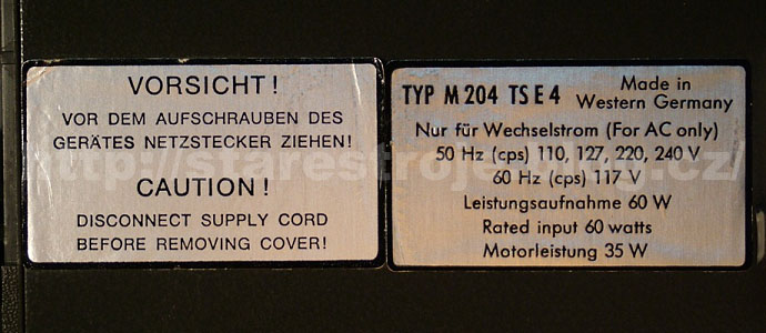 tele7