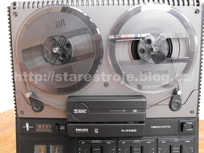 philips04
