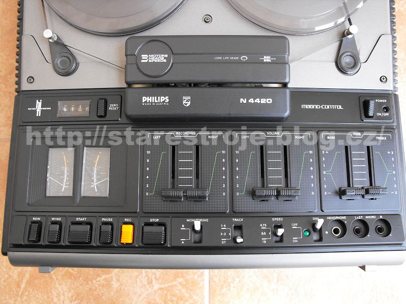 philips03