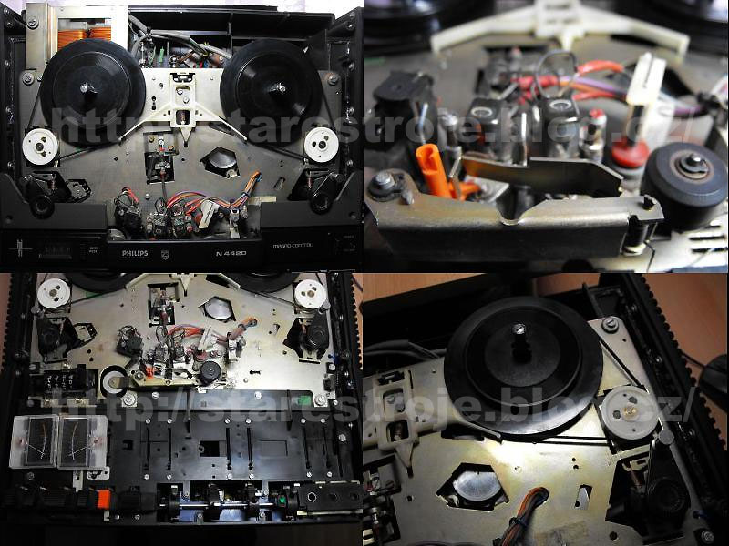 philips06