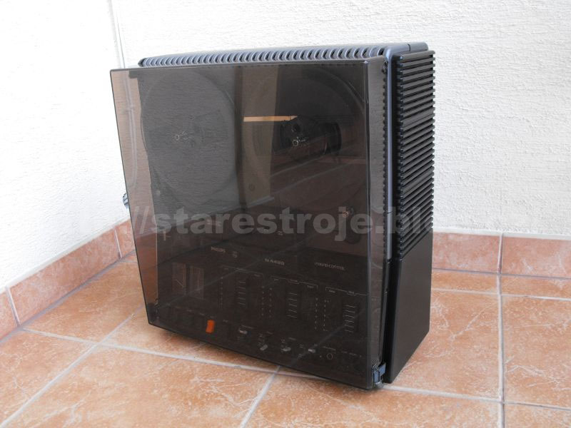 philips05 philips05