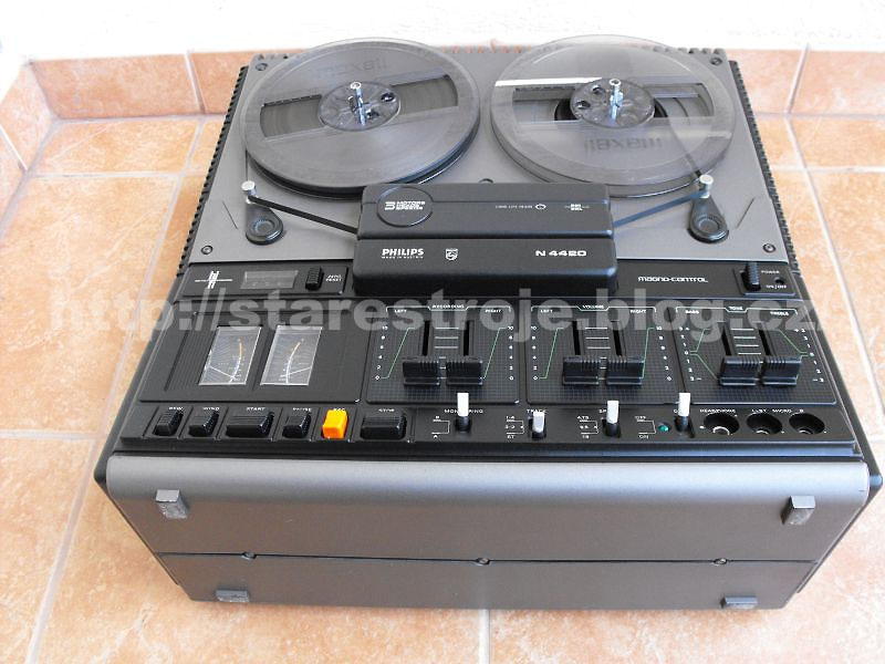 philips02 philips02