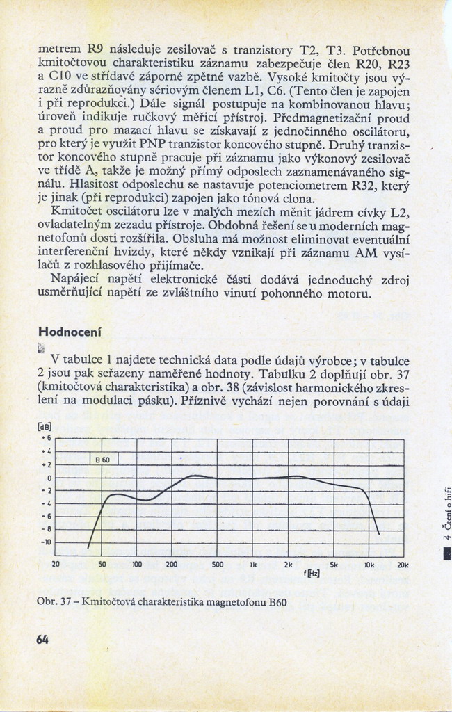 B60-63-4