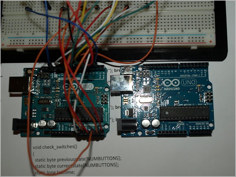 Arduino_1