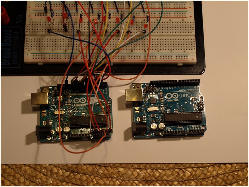 Arduino_2
