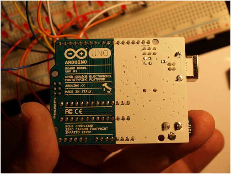Arduino_4