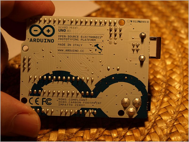 Arduino_6