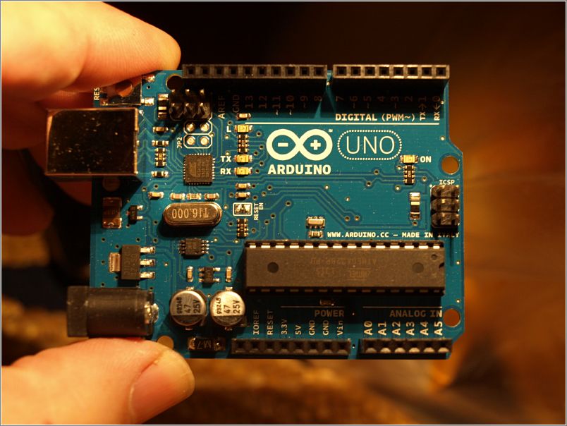 Arduino_7