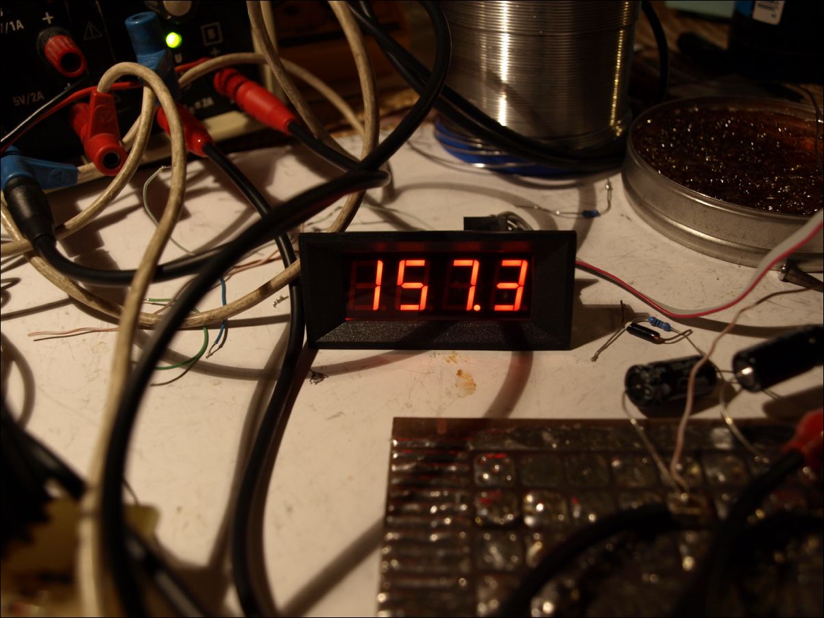 03_pasmo_1_max_freq