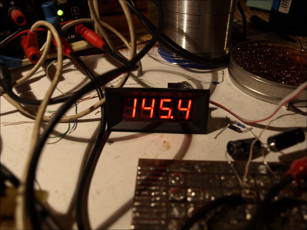 05_pasmo_2_min_freq