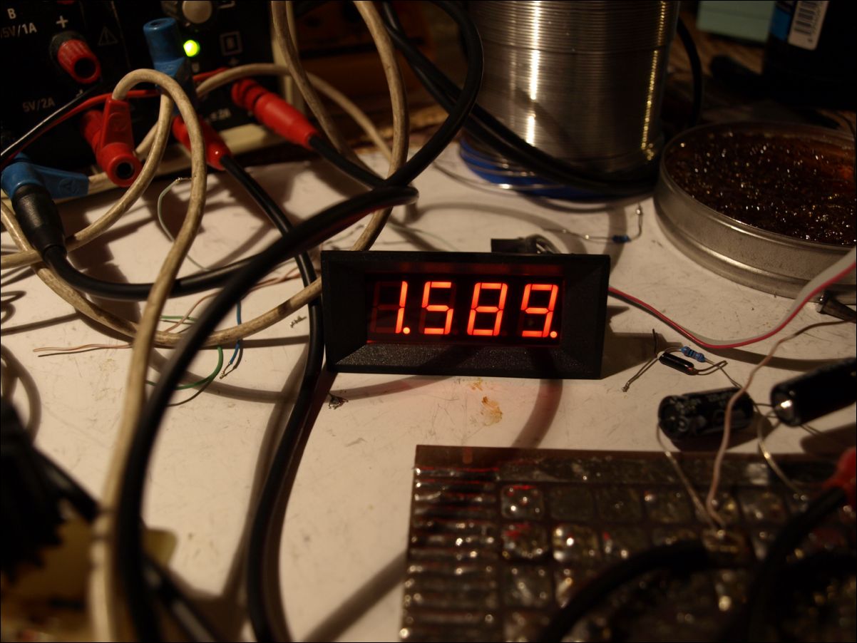 07_pasmo_2_max_freq