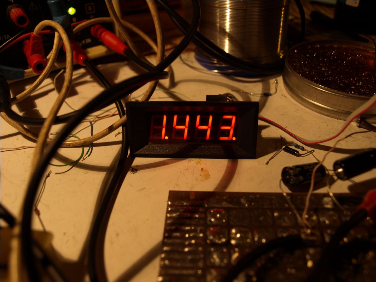 09_pasmo_3_min_freq