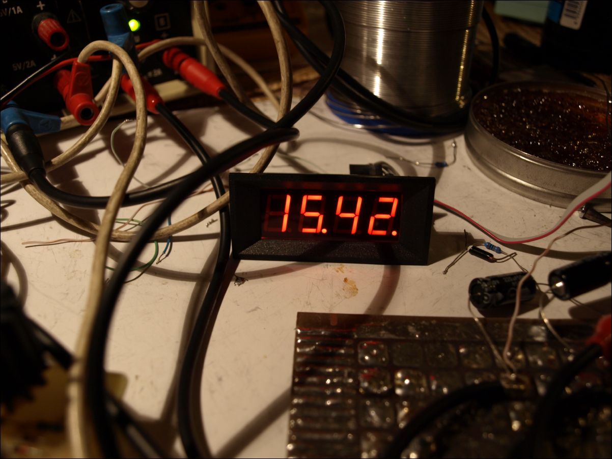 11_pasmo_3_max_freq