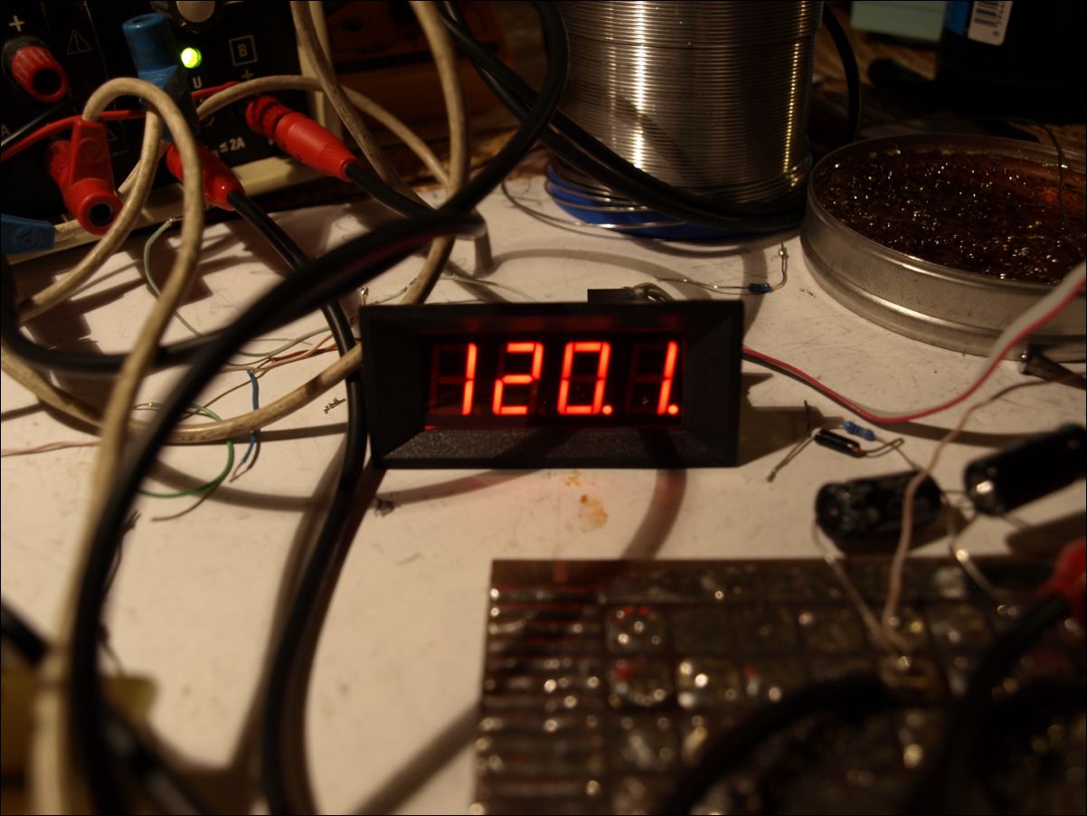 15_pasmo_4_max_freq