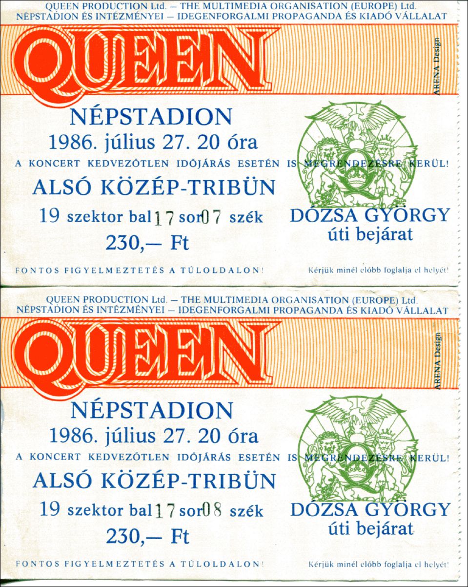 Queen_1986