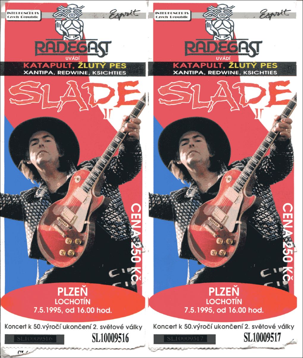 Slade_1995