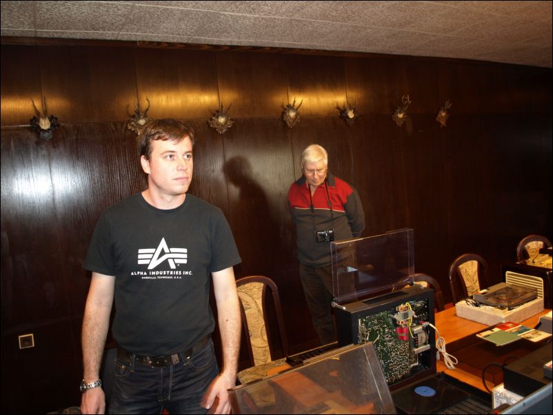 009_150816_Petr_116