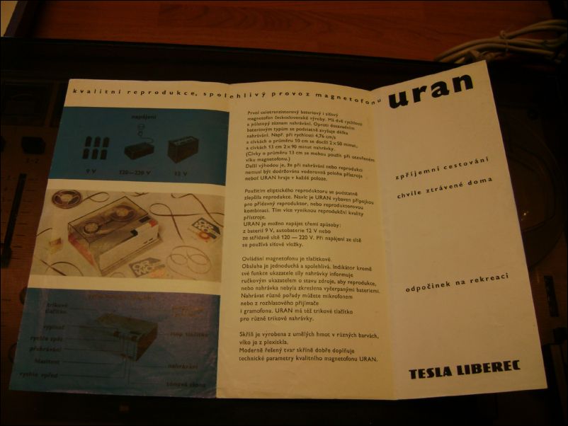 056_152310_Libor