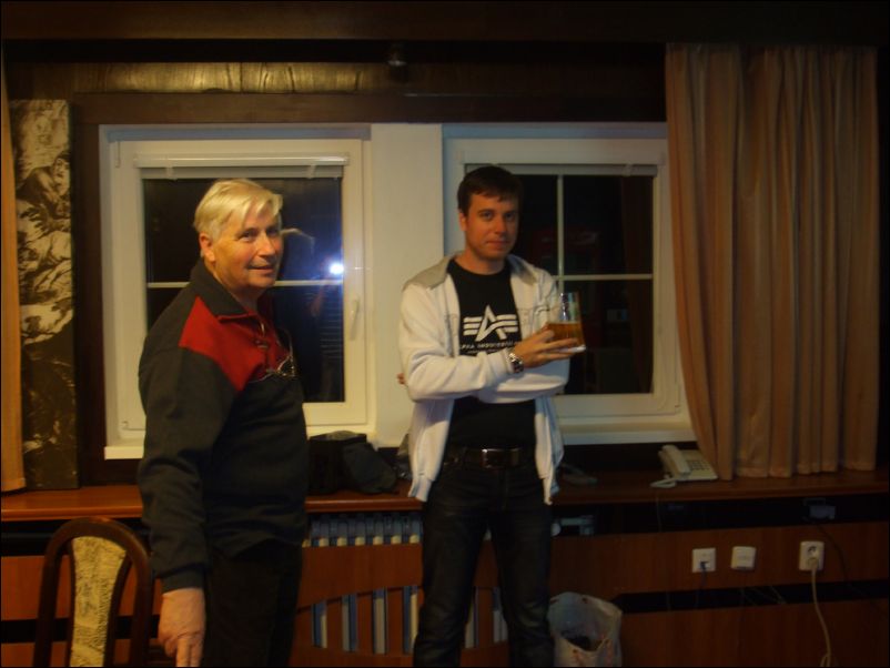 192_211654_Vilda
