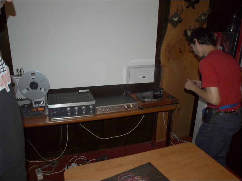 Sraz_4_07