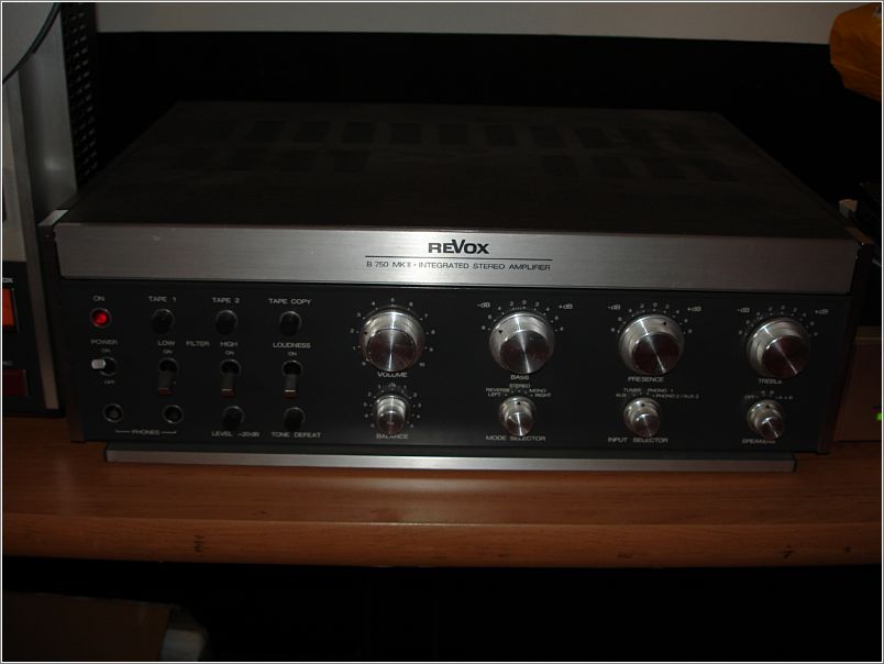 0025L02