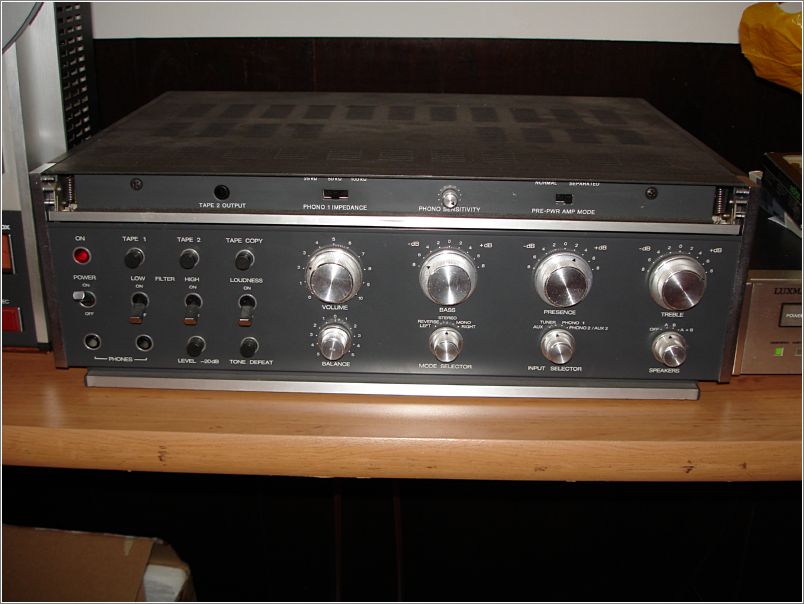 0035L03