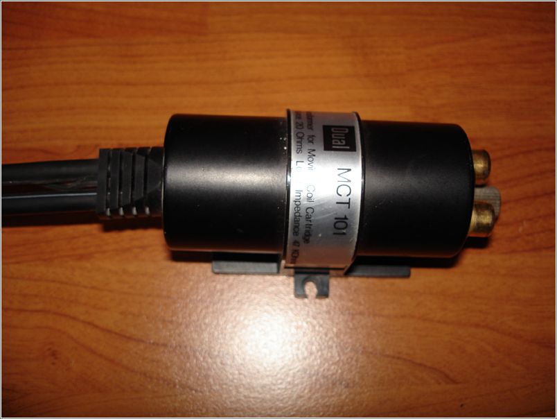 0055L05