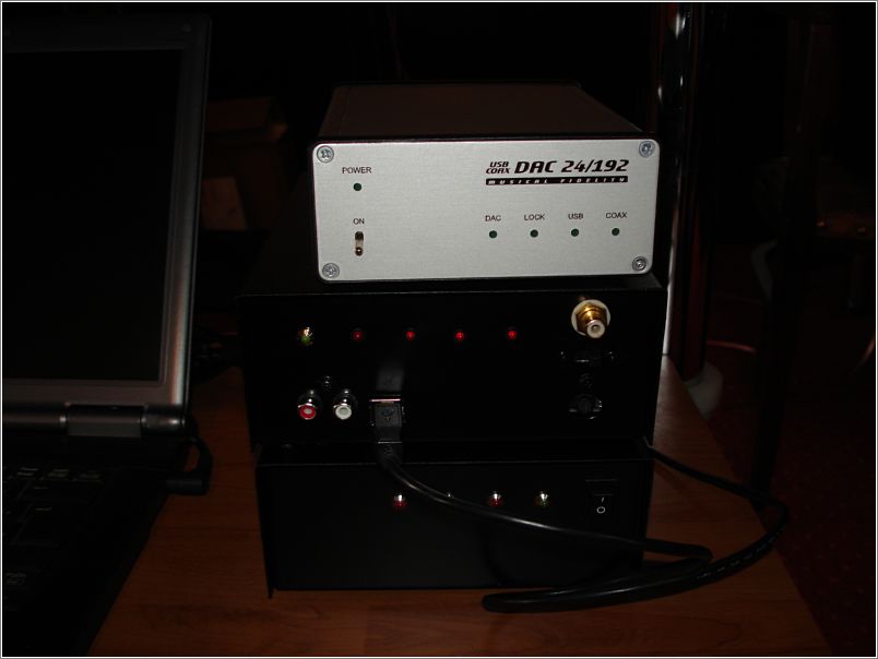 0065L06