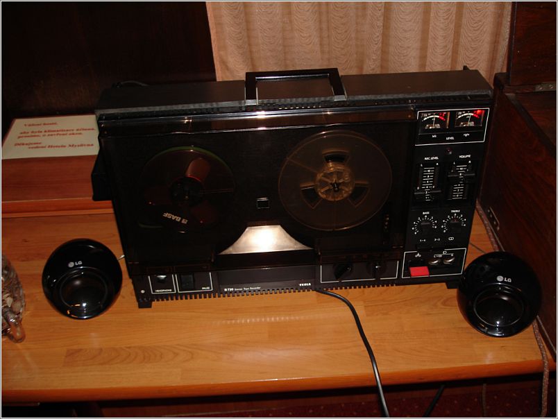 0265L10