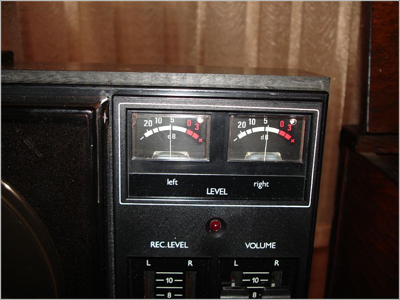 0275L11