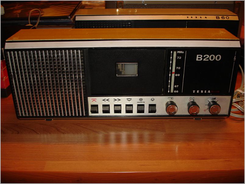 0315L15